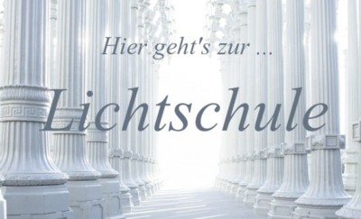 Leben und Sein Lichtschule